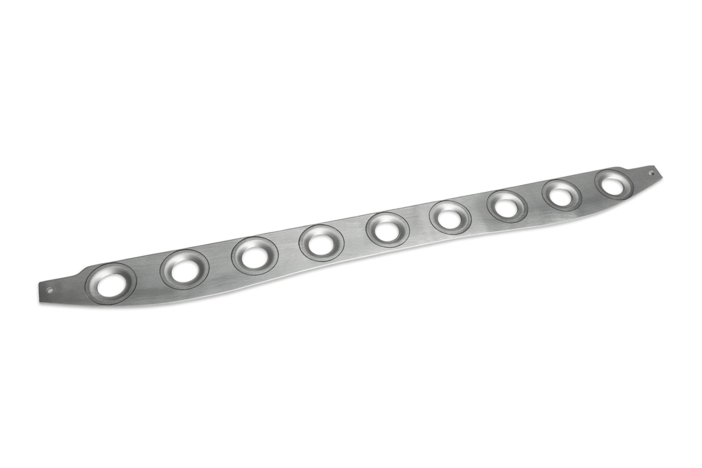 Lexus SC/Toyota Soarer Dimple Died Radiator Duct Cover