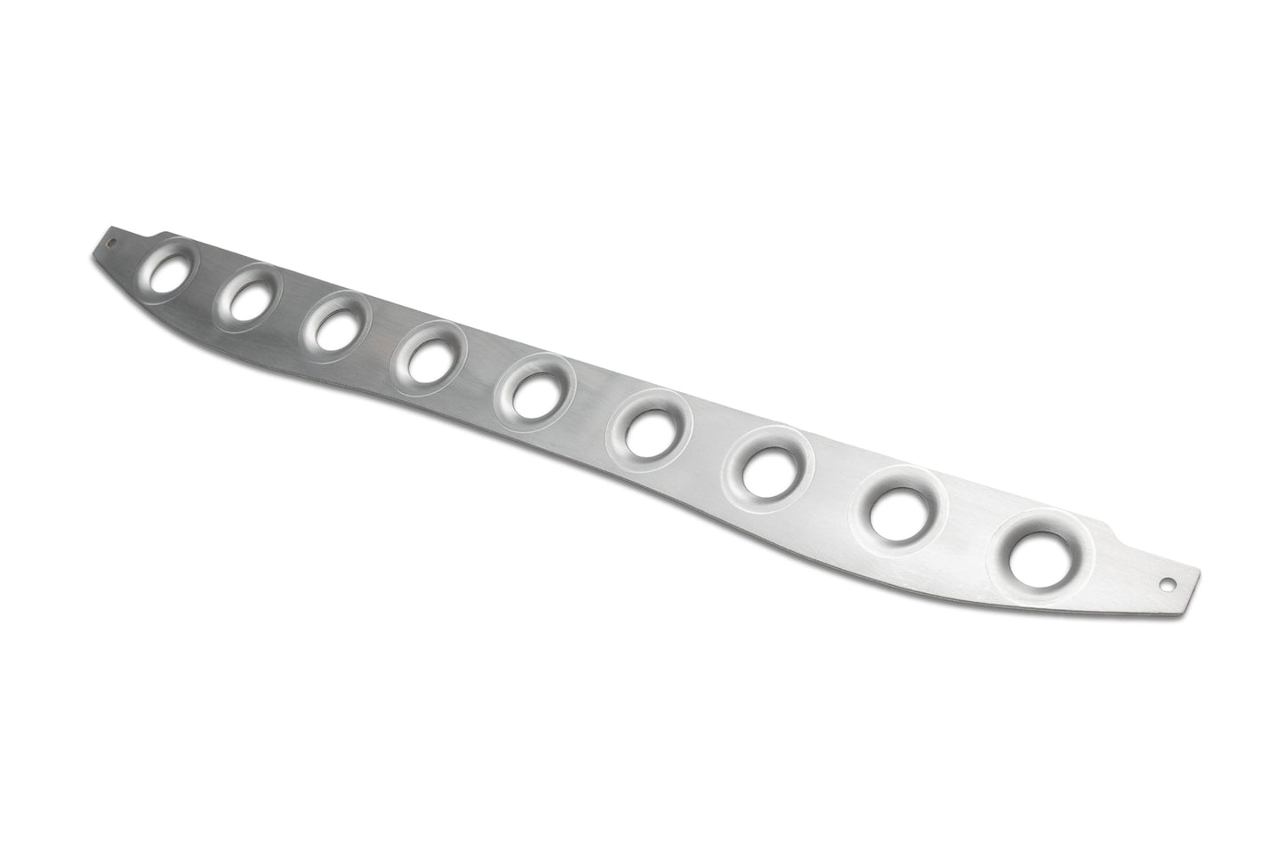 Lexus SC/Toyota Soarer Dimple Died Radiator Duct Cover
