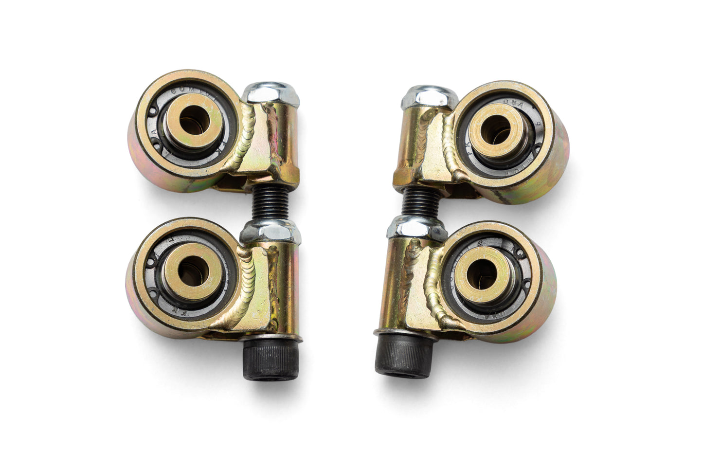 FC RX7 Camber Link Kit