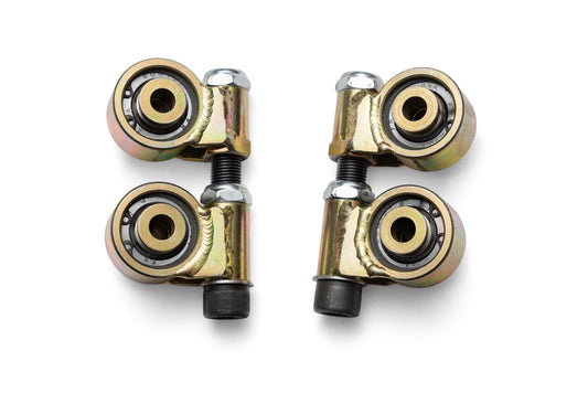 FC RX7 Camber Link Kit