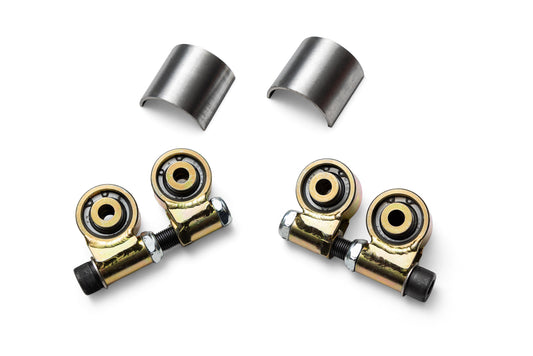 FC RX7 Camber Link Kit